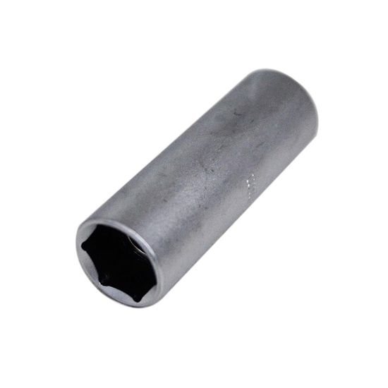 00045821_1 00045821_1