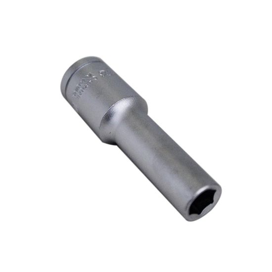 00045813_1 00045813_1