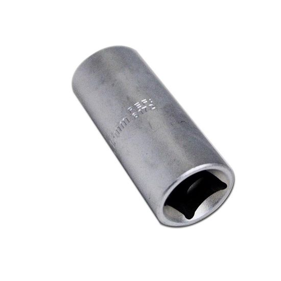 00045823_1 00045823_1