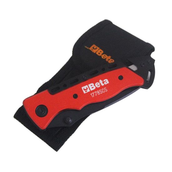 00046003_1 00046003_1