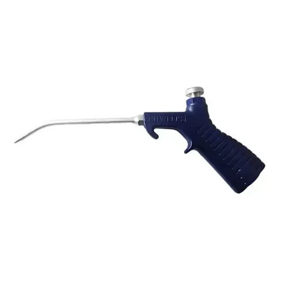 00046505_1 00046505_1