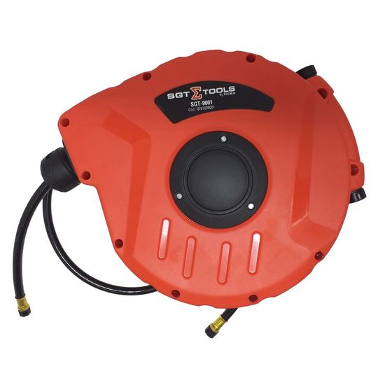 00086040_1 00086040_1