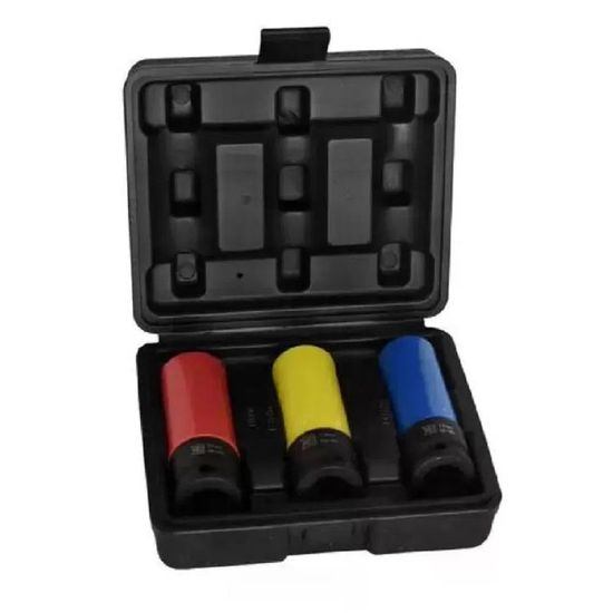 00086136_1 00086136_1