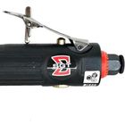 00065823_2 00065823_2