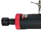 00065823_3 00065823_3