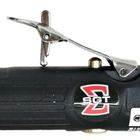 00065823_4 00065823_4