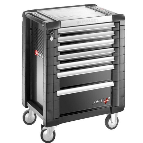 00086401_1 00086401_1