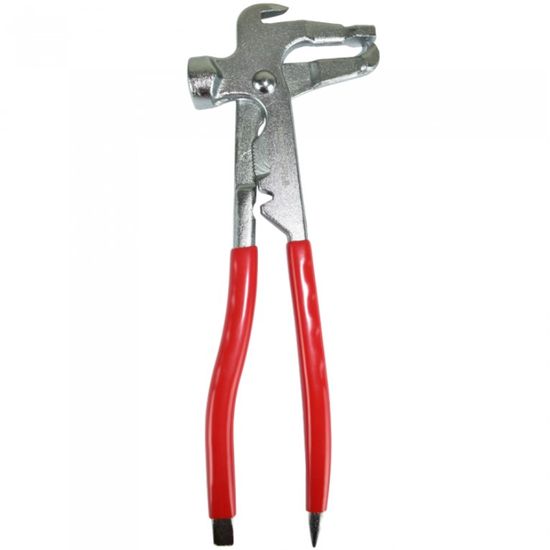 00086375_1 00086375_1