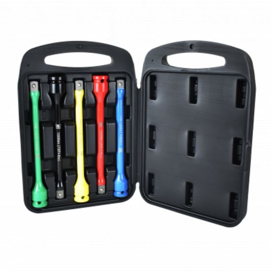 00086377_1 00086377_1