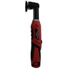 00086422_3 00086422_3