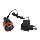 00086422_4 00086422_4