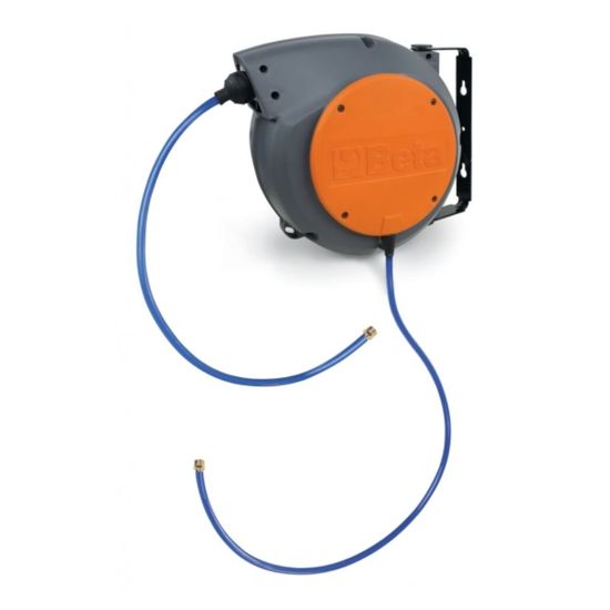 00086442_1 00086442_1