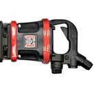 00105937_2 00105937_2