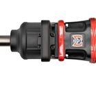 00105937_3 00105937_3