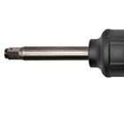 00105937_4 00105937_4