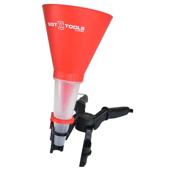 00105931_1 00105931_1