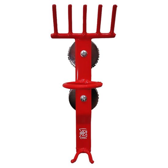 00105932_1 00105932_1