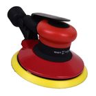 00105935_1 00105935_1