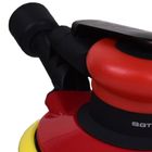 00105935_2 00105935_2