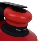 00105935_3 00105935_3