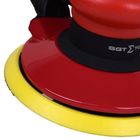 00105935_4 00105935_4