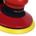 00105935_5 00105935_5