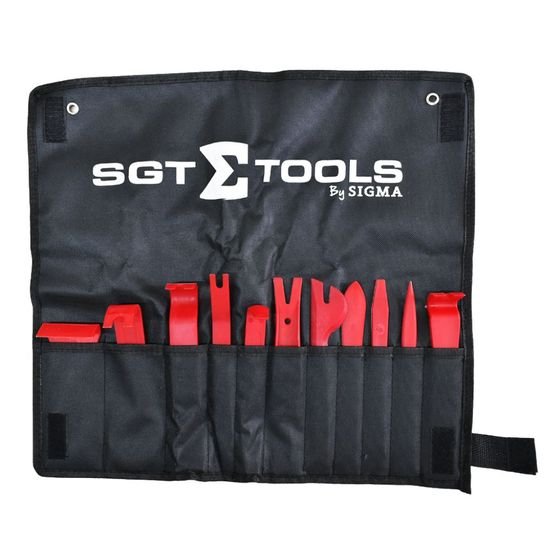 00105934_1 00105934_1