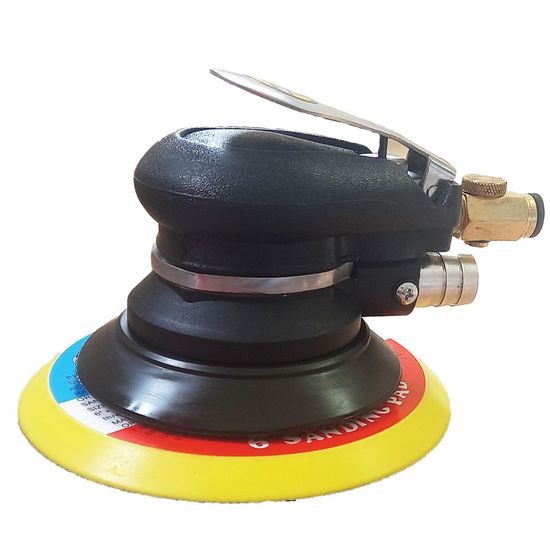 00105936_1 00105936_1