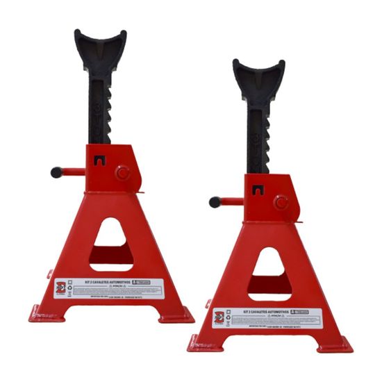 00105938_1 00105938_1