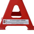 00105938_2 00105938_2