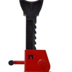 00105938_3 00105938_3