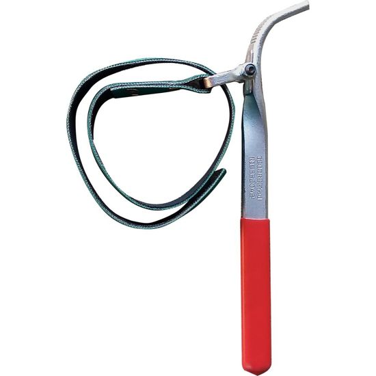 00105915_1 00105915_1