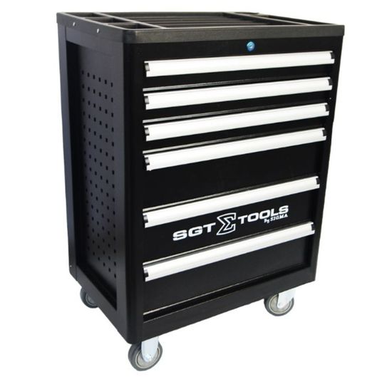 00105912_1 00105912_1