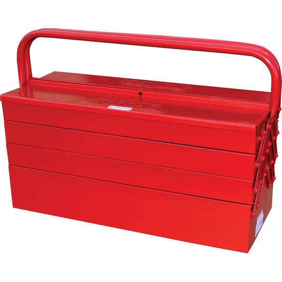 00006538_1 00006538_1