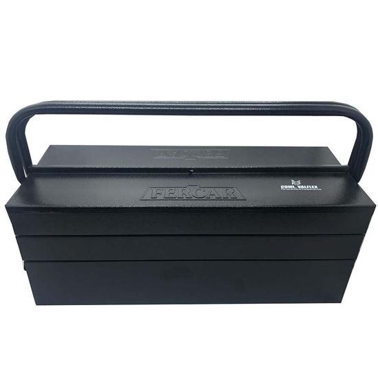 00000403_1 00000403_1