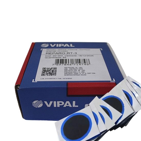 00106167_1 00106167_1