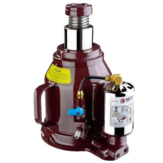 00006190_1 00006190_1