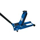 00106214_2 00106214_2