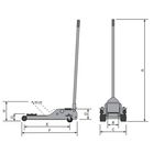 00106214_4 00106214_4