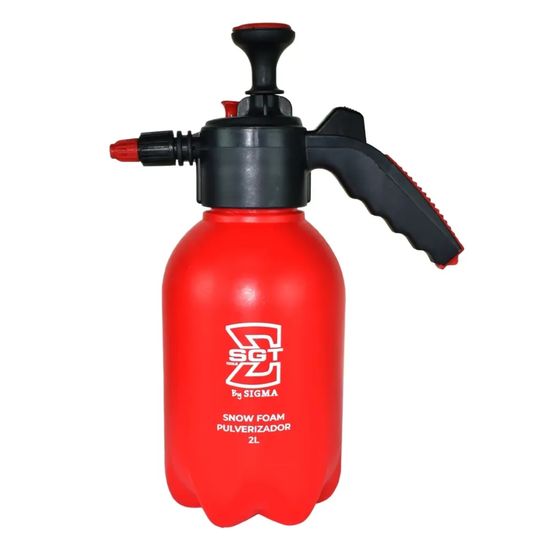 00106304_1 00106304_1