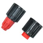 00106304_4 00106304_4