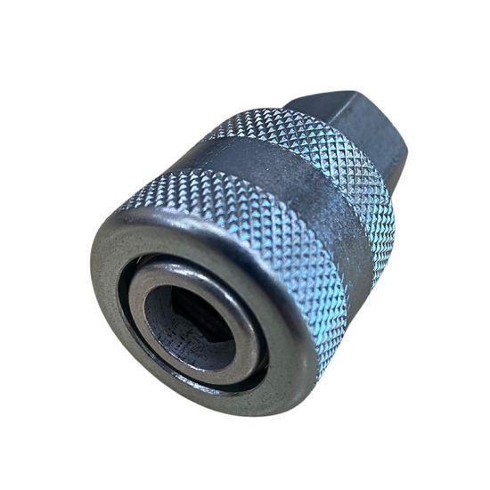 00106296_1 00106296_1