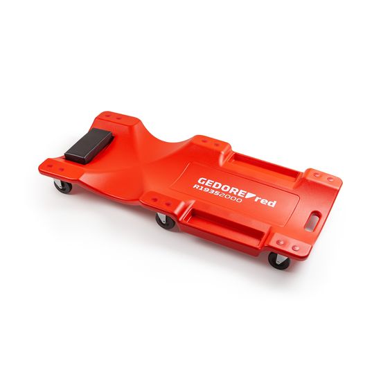 00106287_1 00106287_1