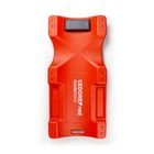 00106287_2 00106287_2