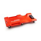 00106287_4 00106287_4