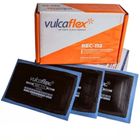 00065647_1 00065647_1