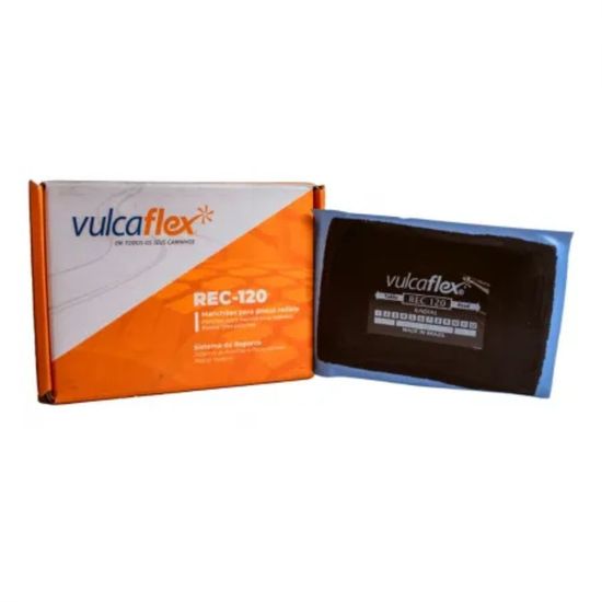 00065650_1 00065650_1