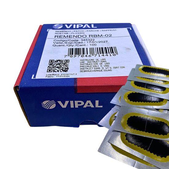 00106178_1 00106178_1