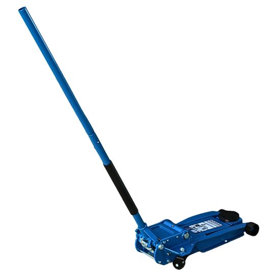 00106284_1 00106284_1