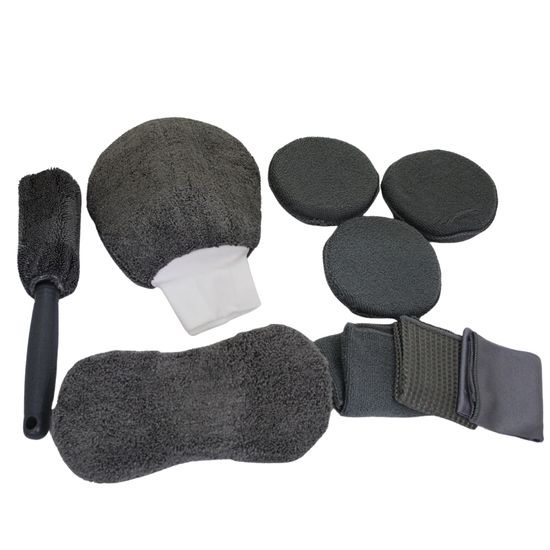 00106242_1 00106242_1